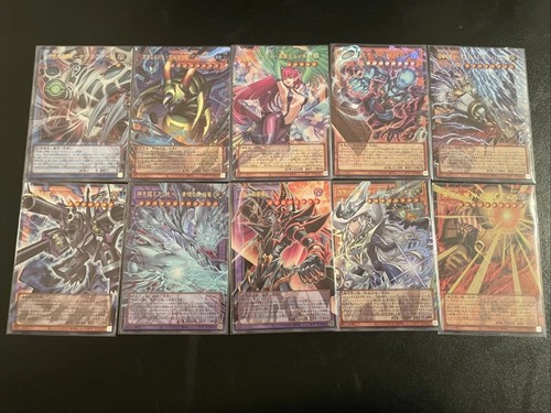 Giapponese asiatico - yu-gi-oh,
