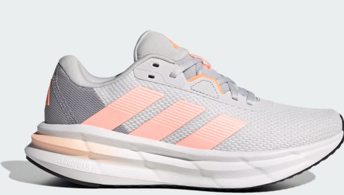 Saldi adidas galaxy w - saldi,