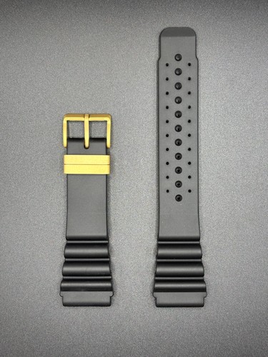 Cinturino citizen s54495 - cinturino,