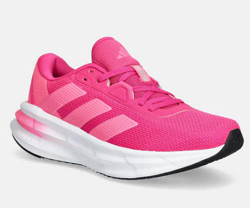 Adidas galaxy jp6592 saldi - adidas,