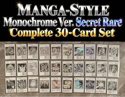 Yac1 manga style - yac1,