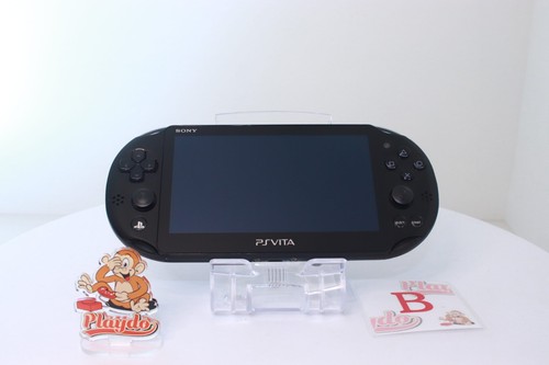 Game vita pch 2000 - game,