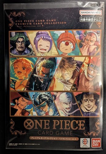One piece gioco - di, carte