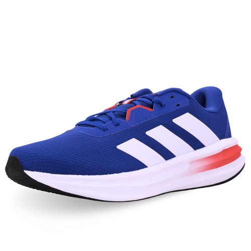 Scarpe adidas galaxy m - scarpe,