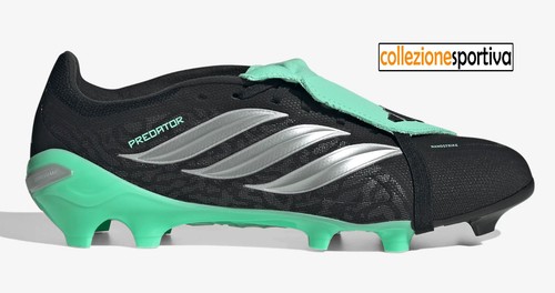 Scarpe calcio adidas - calcio,