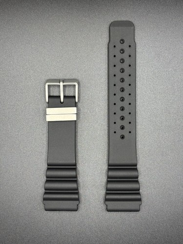 Cinturino citizen s54494 - citizen, 59-s54494