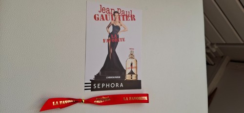 Bracciale gaultier la - jp,