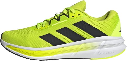 Scarpa adidas questar m - scarpa, 3