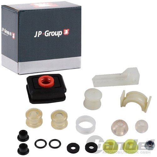 Group set riparazione leva - jp,