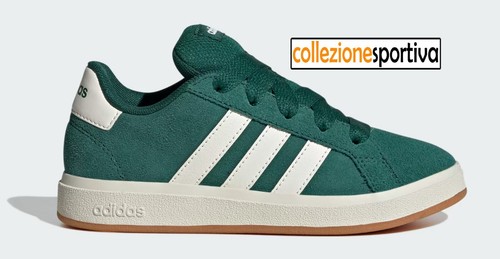 Scarpe bambino bambina adidas - scarpe, bambino/bambina