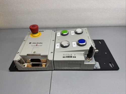 Allen bradley - allen,