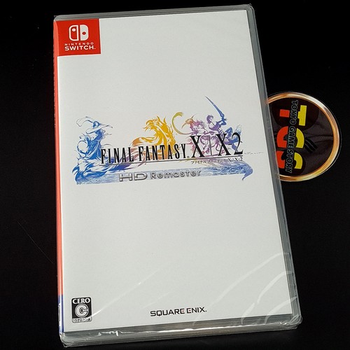 Final fantasy 2 hd - final,