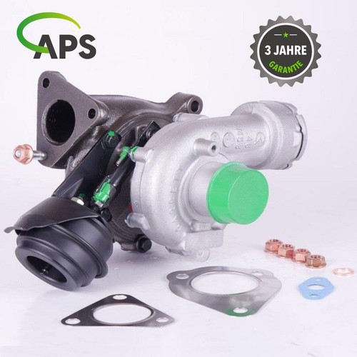 Turbocompressore awx avf - avf, blb