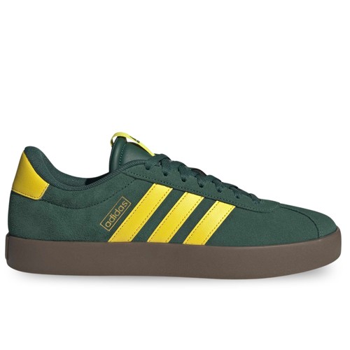 Scarpe adidas court 3 - , 3.0
