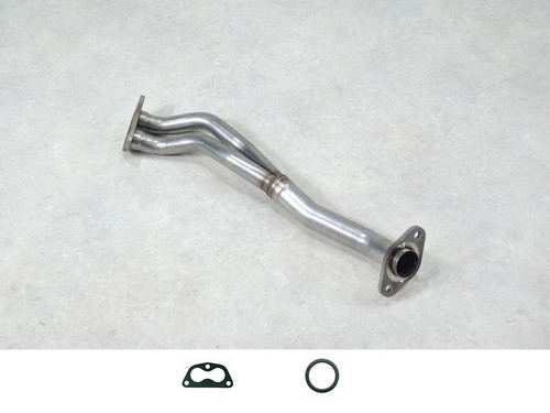 Tubo scarico nuovo per - scarico,