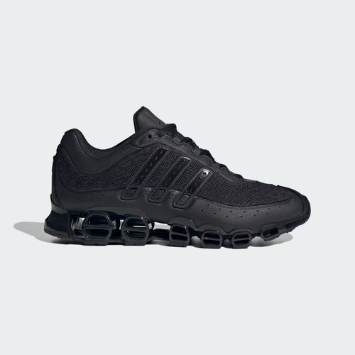 Adidas megaride uomo jp9626 - megaride,